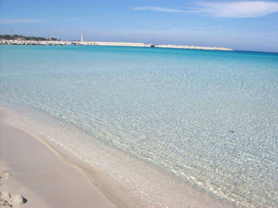 Ferragosto in Sicilia