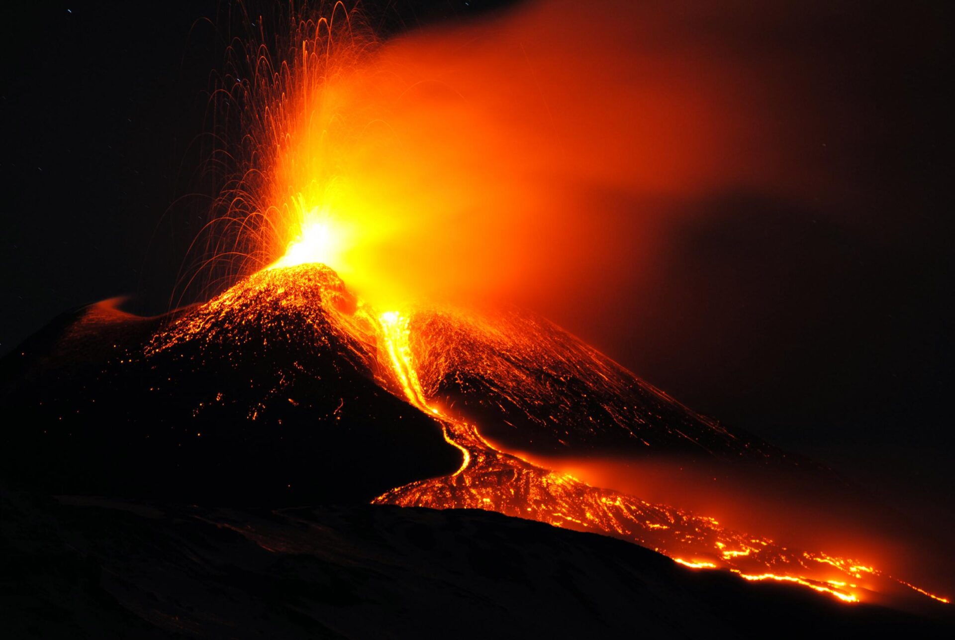 Etna