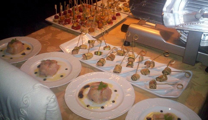 cucina siciiana