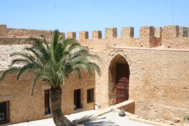 agrigento tour sicilia occidentale