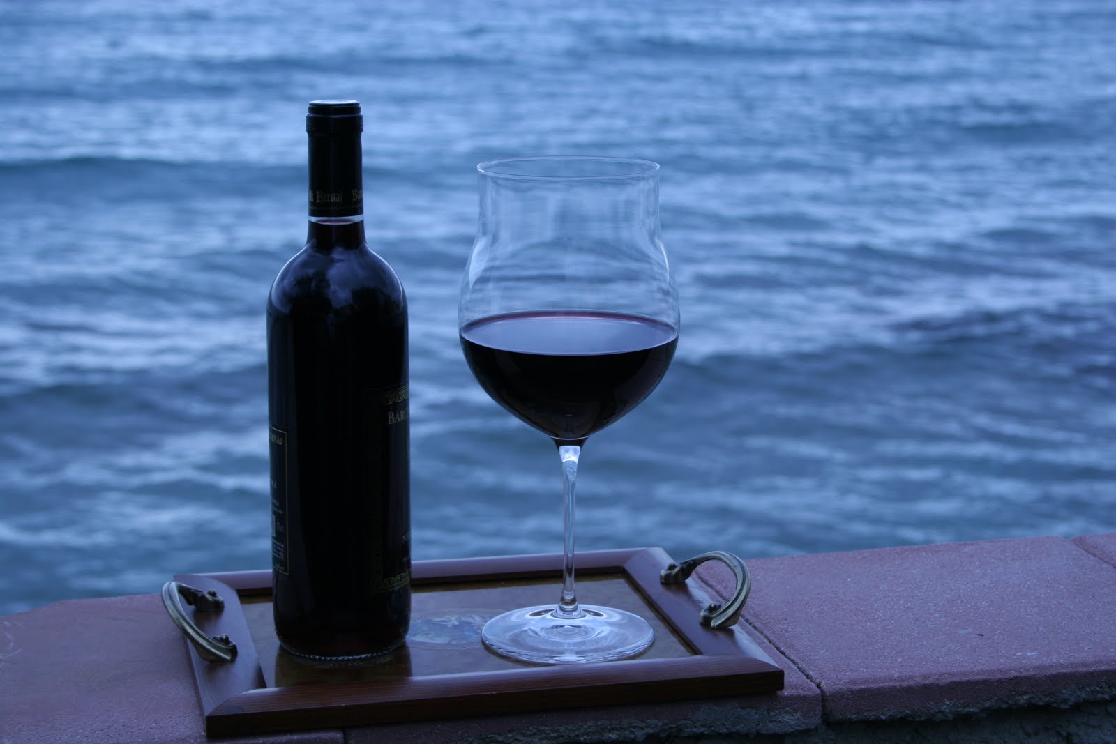vini sicilia