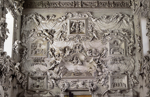 tour palermo