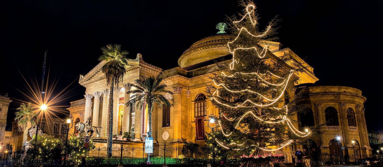 Risultati immagini per natale sicilia