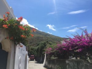 visitare stromboli