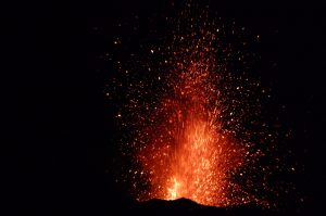 visitare stromboli