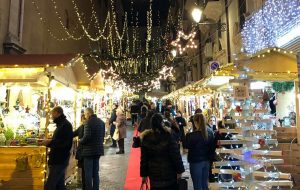 mercatini natalizi in sicilia