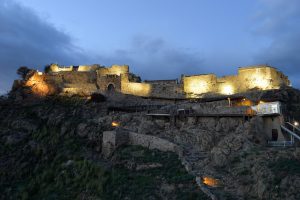 cosa fare in sicilia