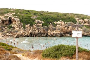 cosa fare in sicilia