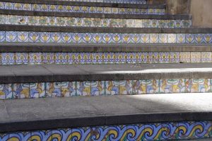 cosa fare in sicilia