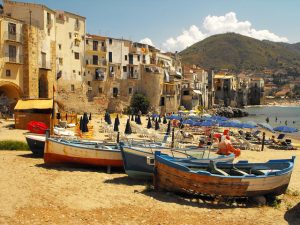 cosa fare in sicilia