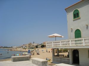 cosa fare in sicilia
