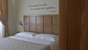 Fuga romantica in Sicilia