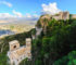 Erice luogo da visitare in Sicilia