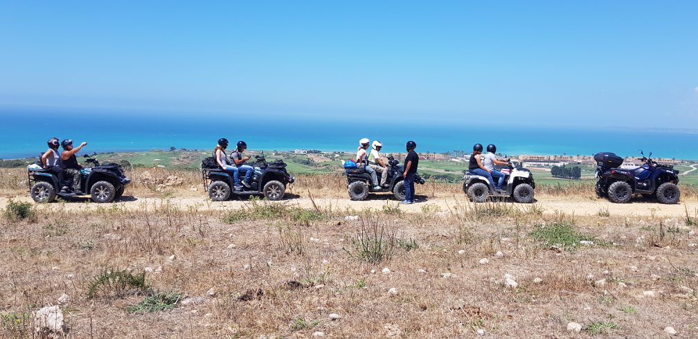 cosa vedere a Sciacca