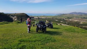 cosa vedere a Sciacca