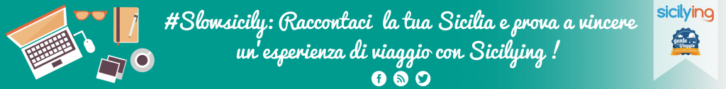 Banner Contest Giv