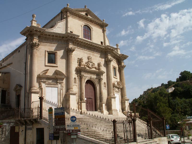 Ragusa-Chiesa-del-Purgatorio