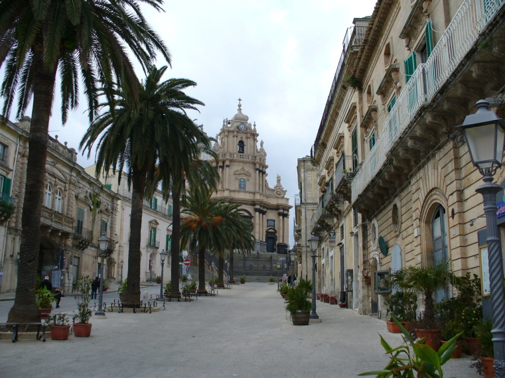 ragusa_ibla_duomo