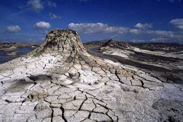 Tour sicilia agrigento