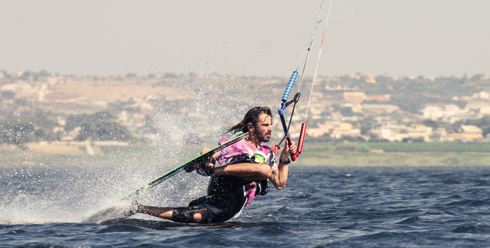 sport in sicilia