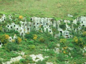 sito unesco in sicilia