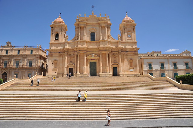 Noto