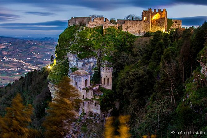 Erice