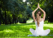 yoga in sicilia: yoga sull'Etna