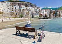 bonus vacanze 2020: Cefalù