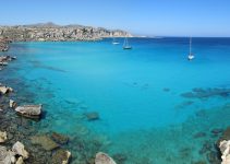 Cala Rossa – Ph Mannarano