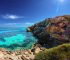 Bue Marino Favignana