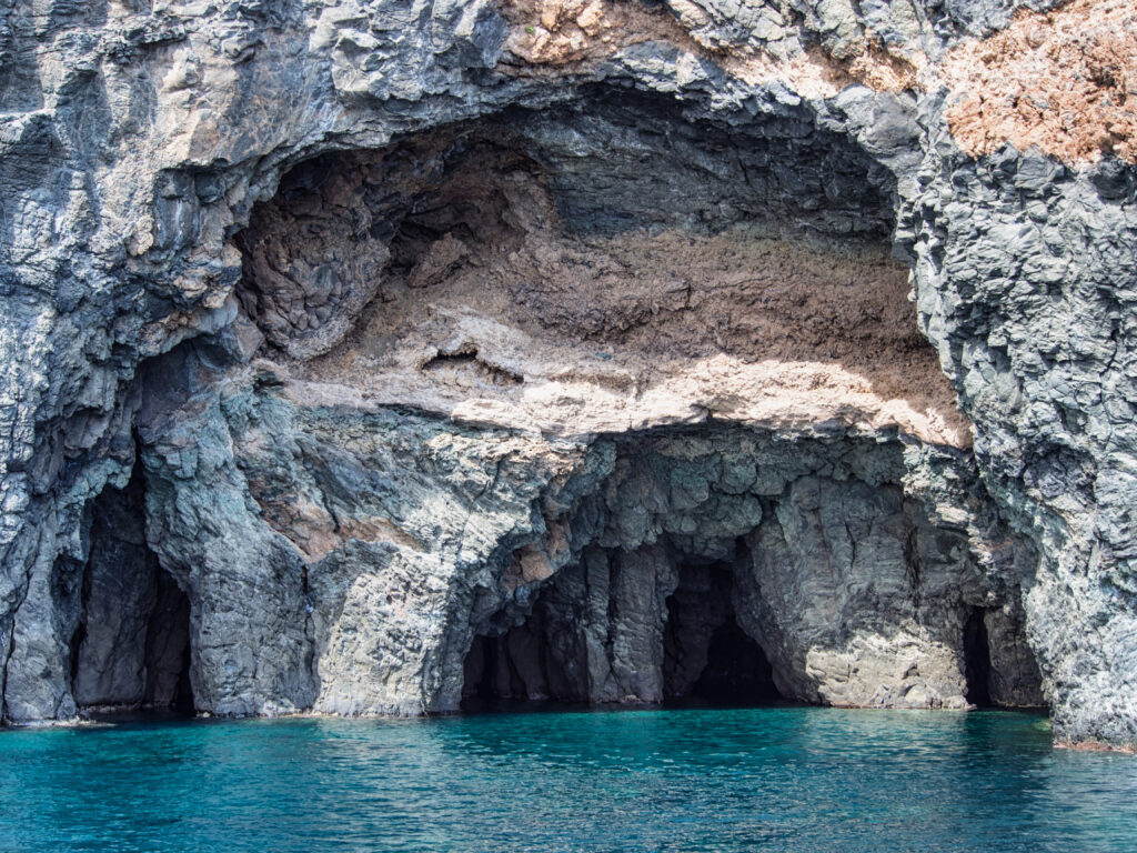 natural Thermal baths to visit in Sicily terme di segesta terme di pantelleria