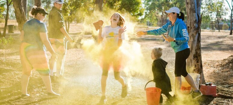 Ponte 25 aprile o 1° maggio in Sicilia: 3 idee su cosa fare