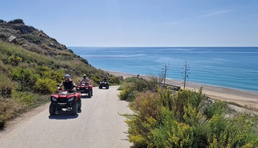 things to do in agrigento