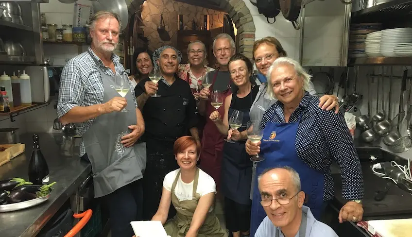 Corso di cucina palermo-Corsi di cucina Palermo-Corsi di cucina palermo