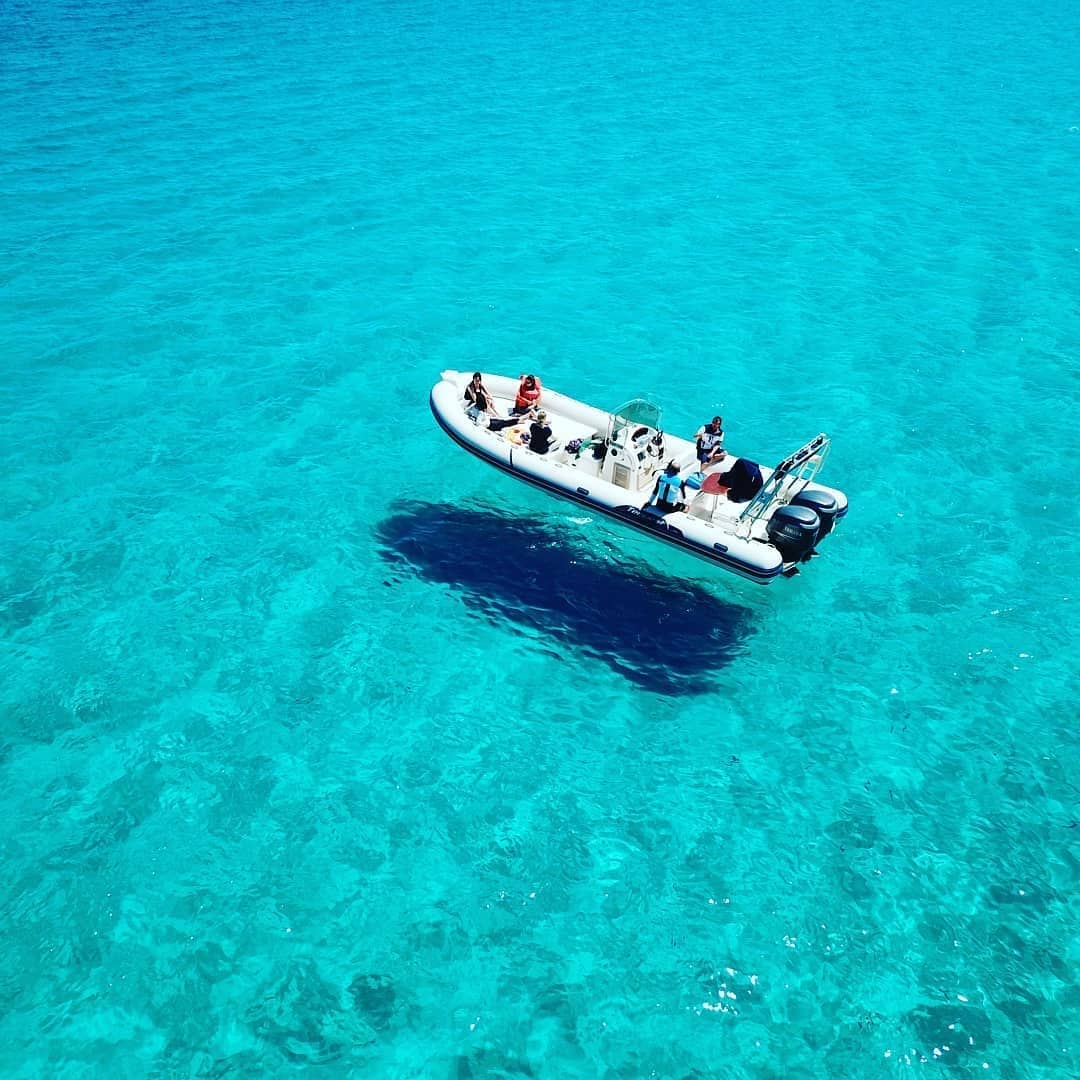 escursioni castellammare del golfo-escursioni riserva dello zingaro-escursioni scopello