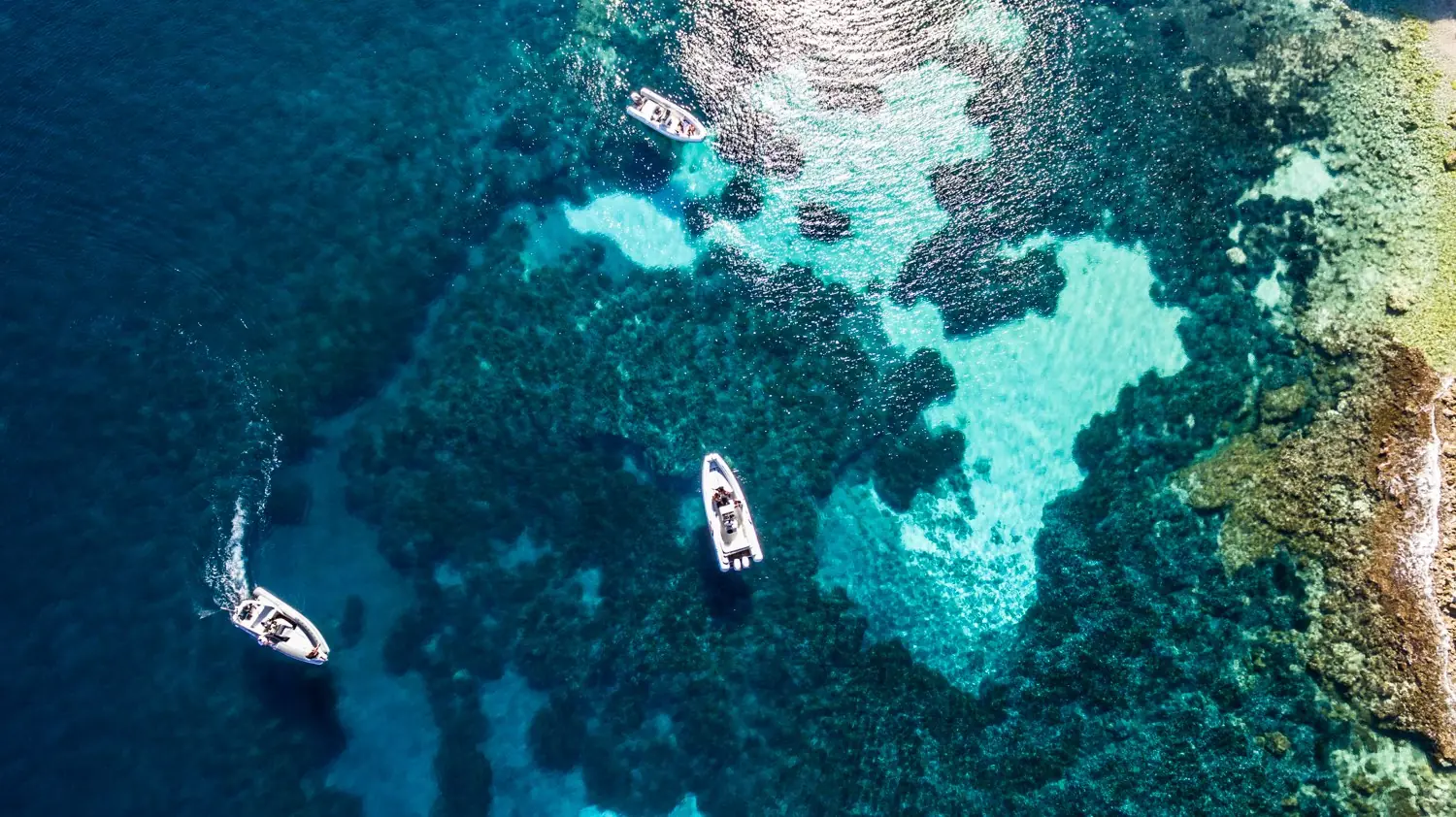 Was tun in Castellammare del Golfo