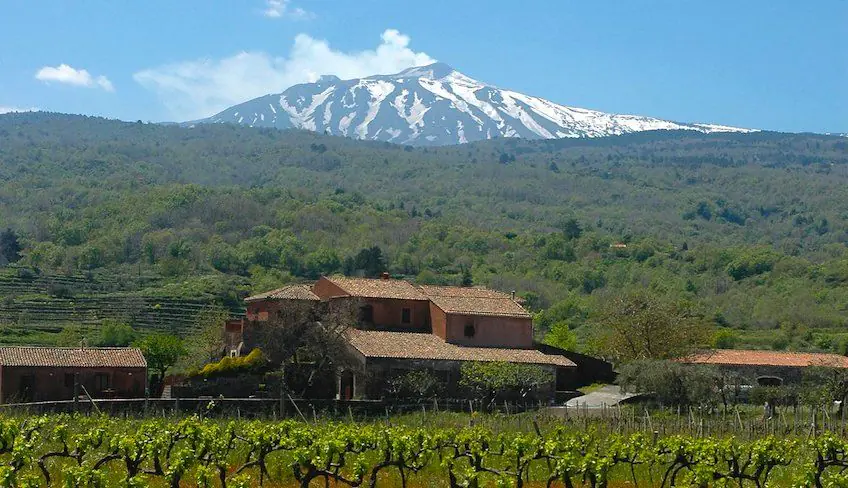 https://www.sicilying.com/sicilying/files/immagini-offerte/offerta_1086/1086_Degustazione-di-Vini_AS.jpg