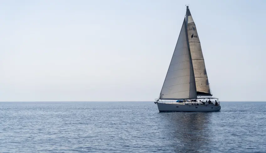 catania in 3 giorni-pacchetto weekend sicilia-weekend etna