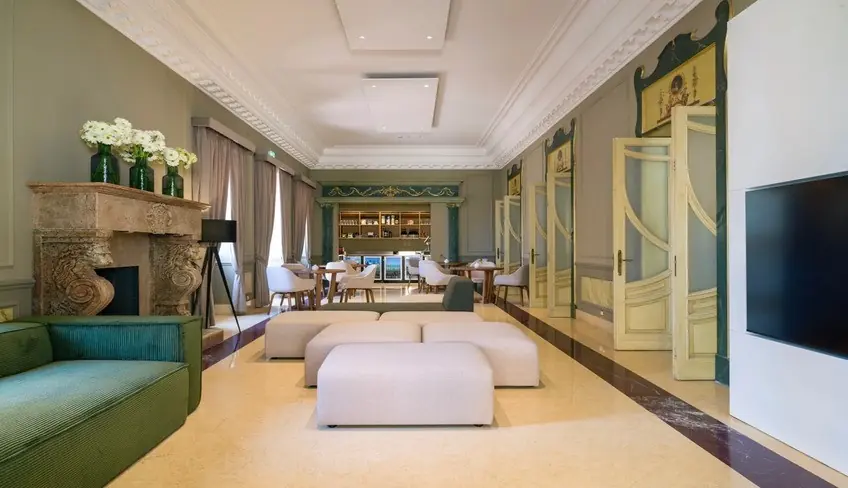 Spa & Wellness Holiday in Sicily -Resort Sicily