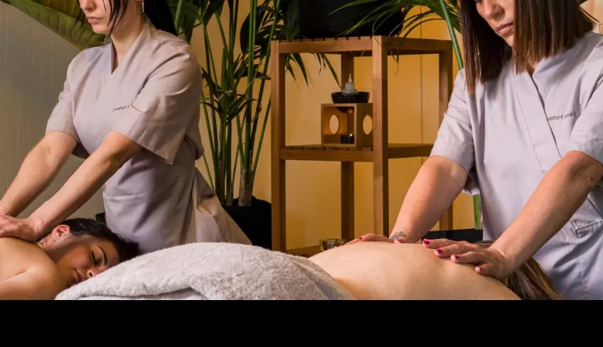 Centro Benessere Catania - Terme Catania
