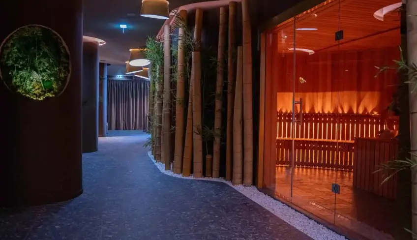 Centro Benessere Catania - Terme Catania