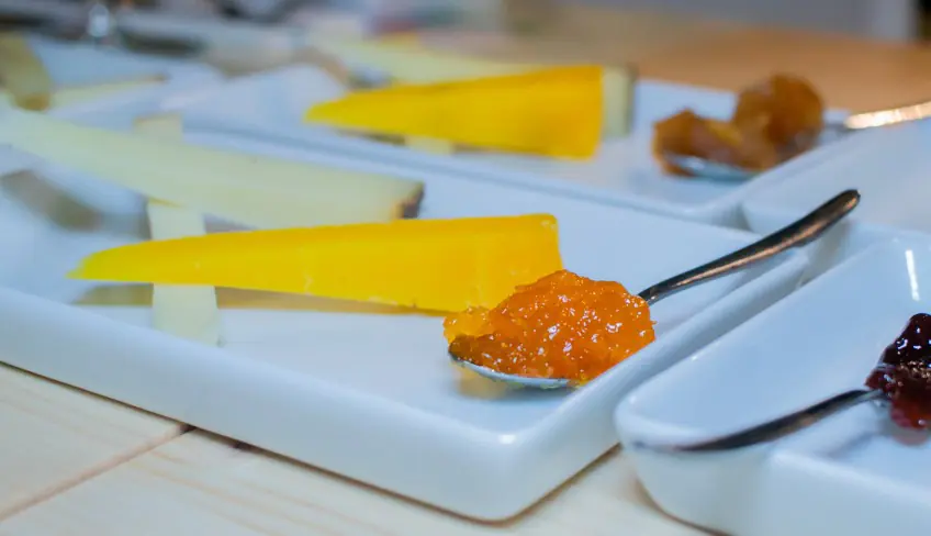 Degustazione di Vini