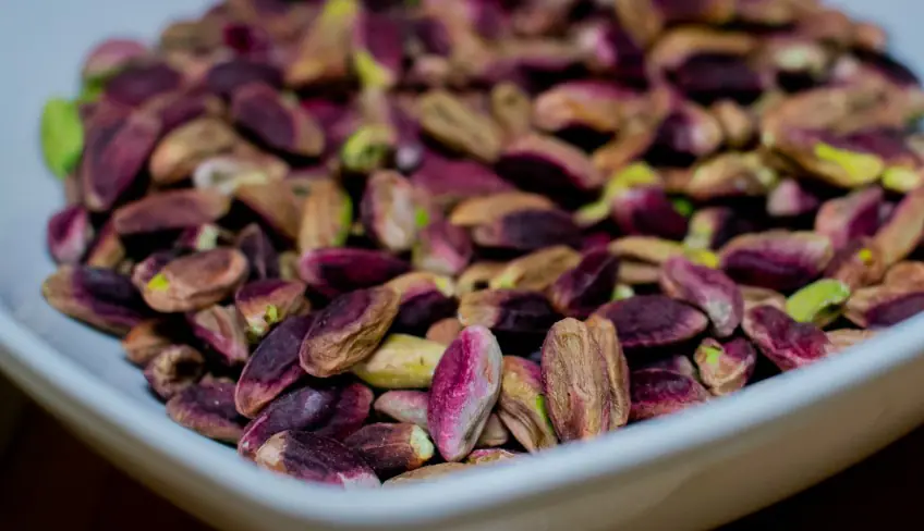 Cooking Class Catania