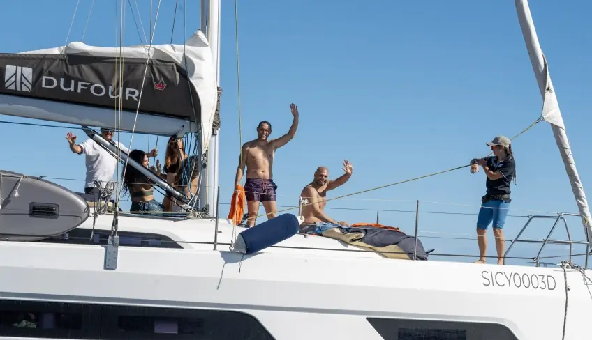 Tour privato