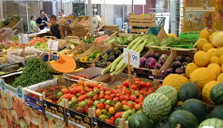 Cosa Fare A Taormina - Corso Di Cucina Messina