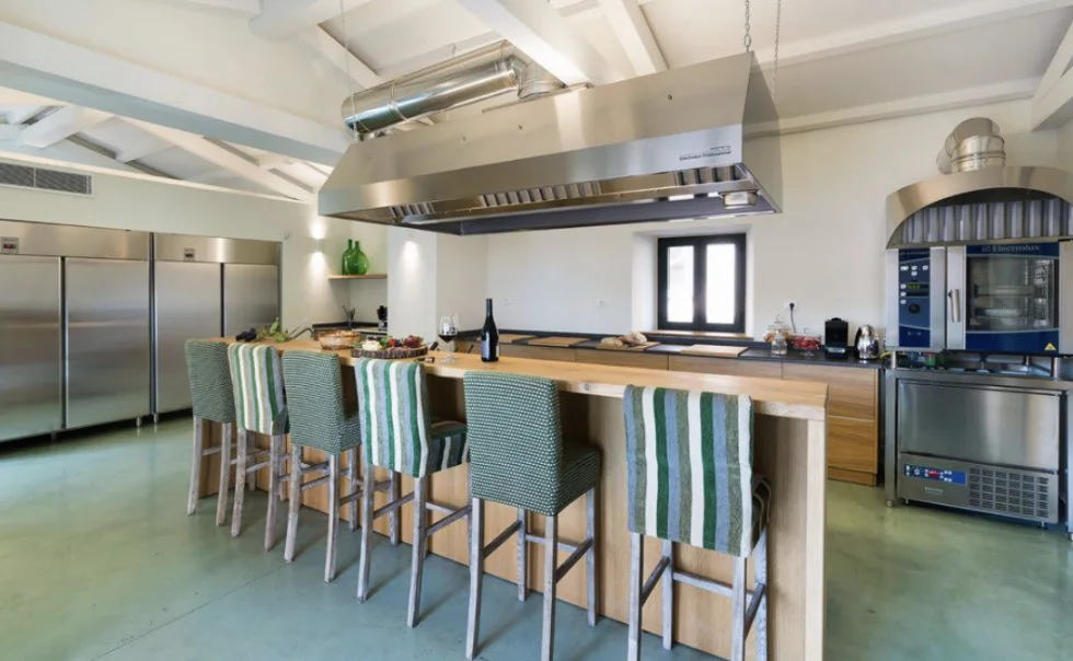 Кулинарная школа Отдых на Сицилии - Посетить Мессину