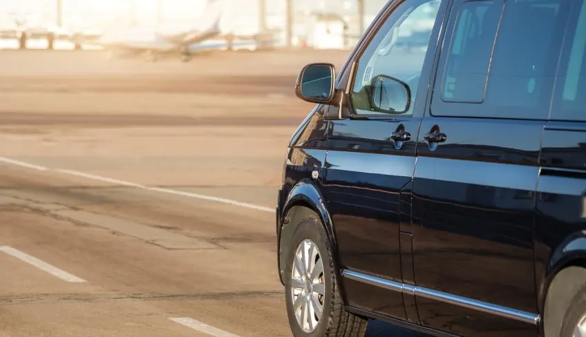 Geraci e Castelbuono