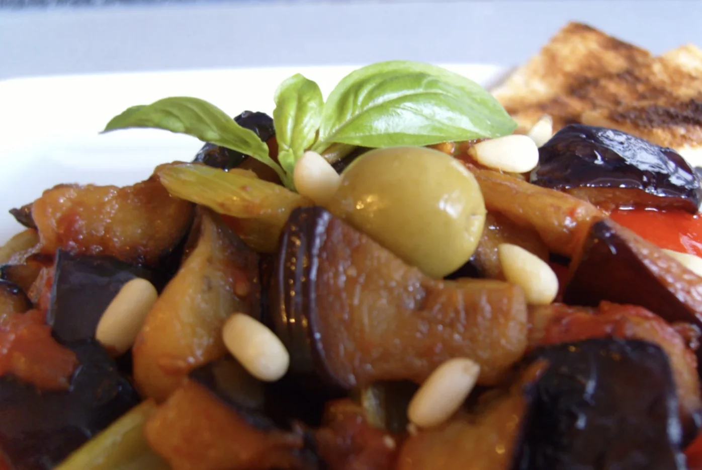 Corso Di Cucina Palermo - Visitare Monreale