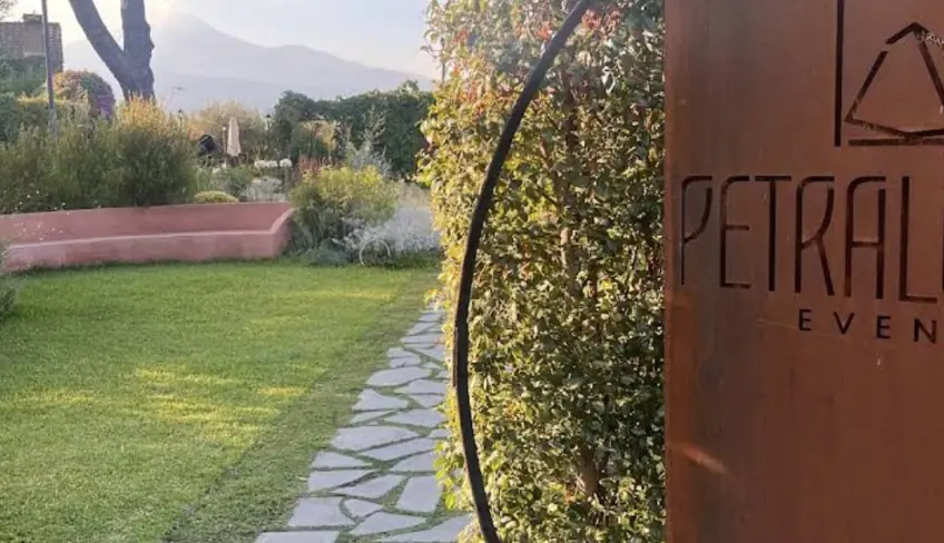 degustazione vini etna aziende vinicole etna cantina siciliana
